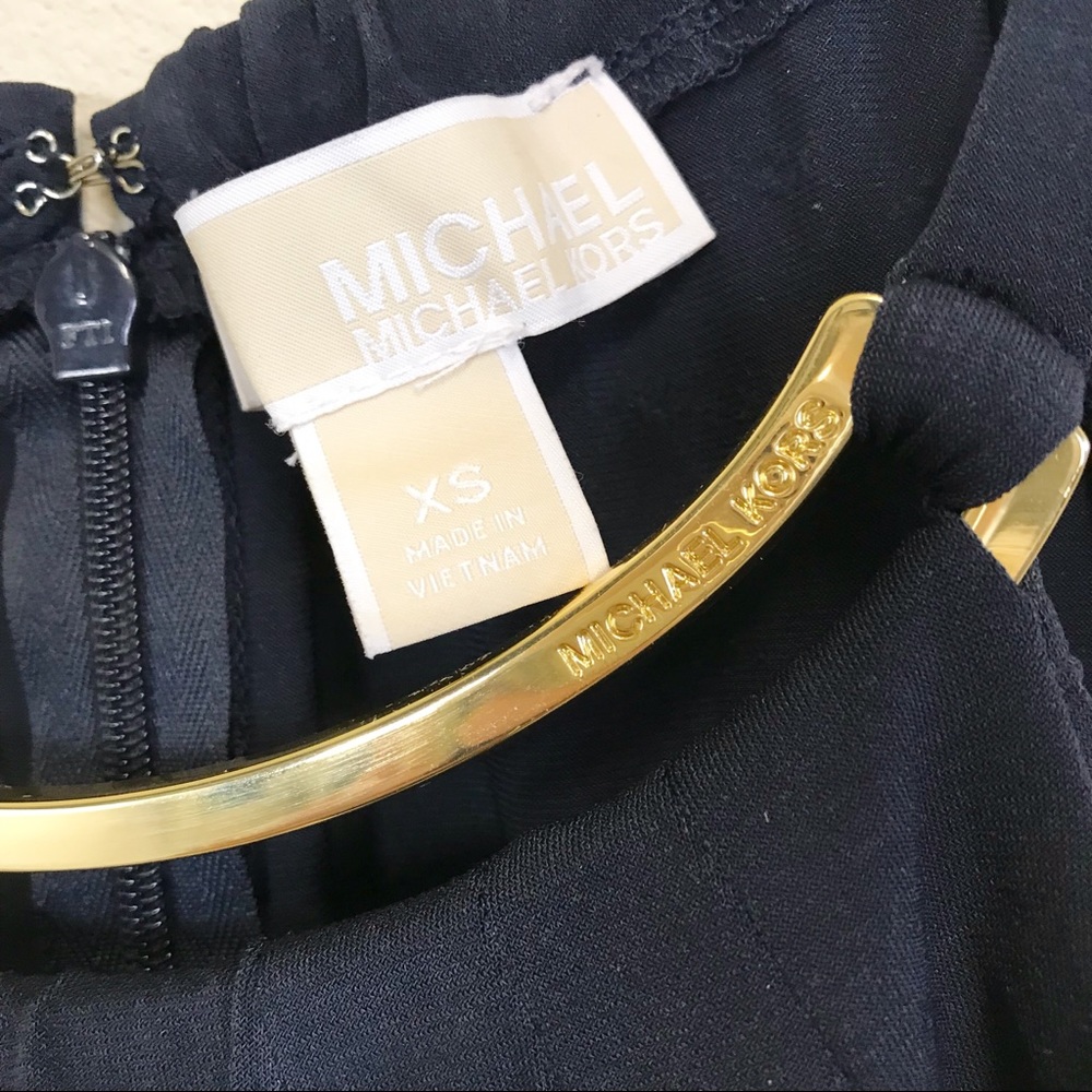 Michael Kors | Dress - Picture 6 of 6